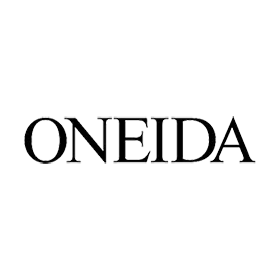 Oneida LTD - Flatware 쿠폰 코드 