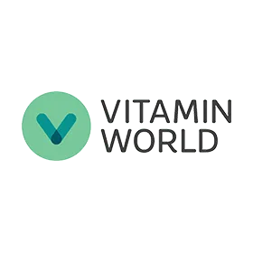 Vitamin-world 쿠폰 코드 