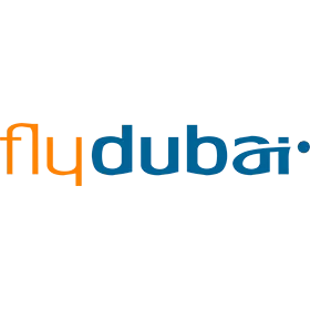 Flydubai 쿠폰 코드 