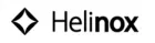 Helinox 쿠폰 코드 