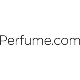 Perfume.com 쿠폰 코드 