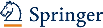 Springer Shop INT 쿠폰 코드 