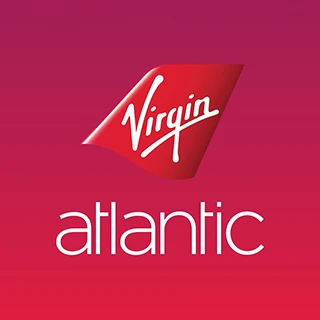 Virgin Atlantic 쿠폰 코드 