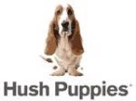 Hush Puppies 쿠폰 코드 