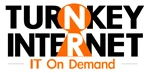 TurnKey Internet 쿠폰 코드 