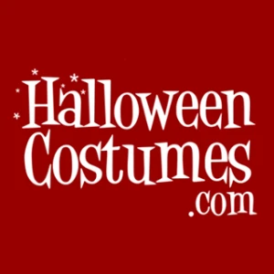 Halloween Costumes 쿠폰 코드 
