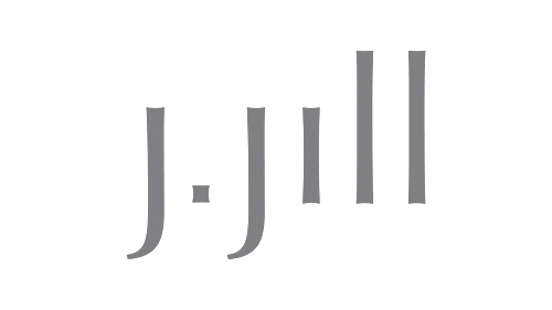 J.jill 쿠폰 코드 