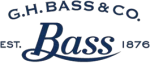 G.h. Bass 쿠폰 코드 
