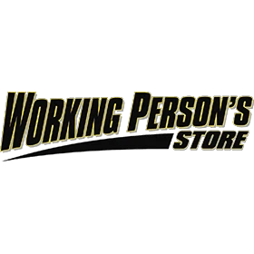 Working-person-s-store 쿠폰 코드 