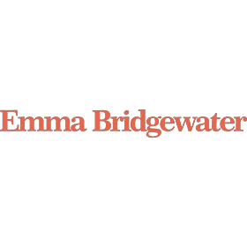 Emma Bridgewater 쿠폰 코드 