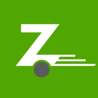 Zipcar 쿠폰 코드 