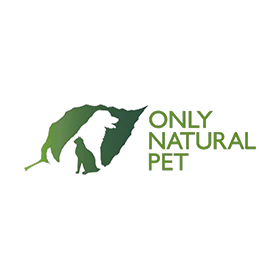 Only Natural Pet 쿠폰 코드 