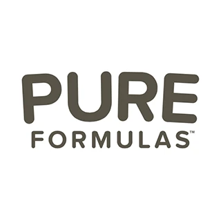 Pure-formulas 쿠폰 코드 