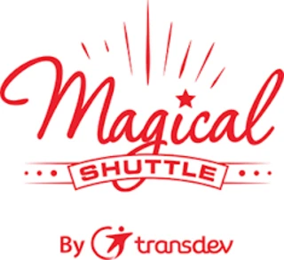 Magical Shuttle 쿠폰 코드 