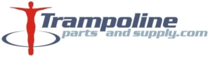 Trampoline Parts And Supply 쿠폰 코드 