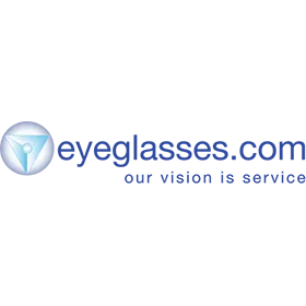 Eyeglasses.com 쿠폰 코드 