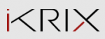 IKRIX 쿠폰 코드 