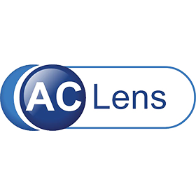 Ac Lens 쿠폰 코드 