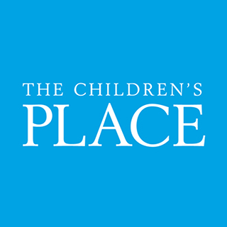 The Childrens Place 쿠폰 코드 