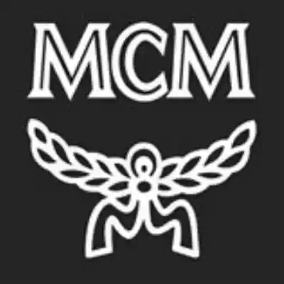 MCM 쿠폰 코드 