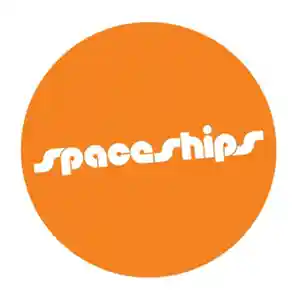 Spaceship Rentals - Australia 쿠폰 코드 