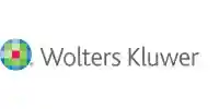 Wolters Kluwer Law & Business 쿠폰 코드 