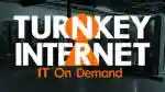 TurnKey Internet 쿠폰 코드 