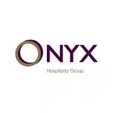 Onyx-hospitality-group 쿠폰 코드 