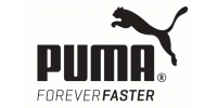 Puma 쿠폰 코드 