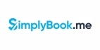 SimplyBook.me 쿠폰 코드 